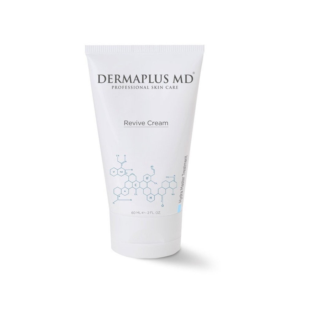 DermaPlus Md Revive Cream 60ml