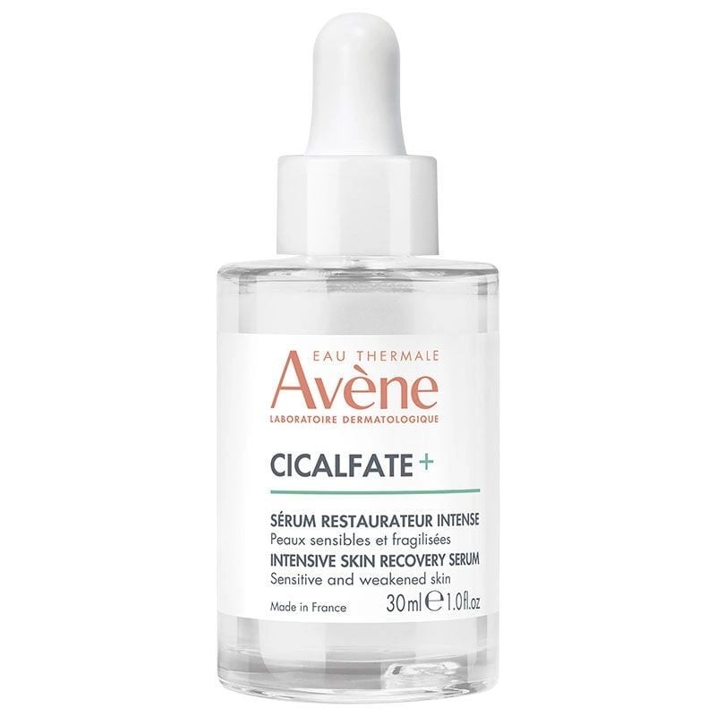 Avene Cicalfate+ Cilt Bakım Serumu 30 ml