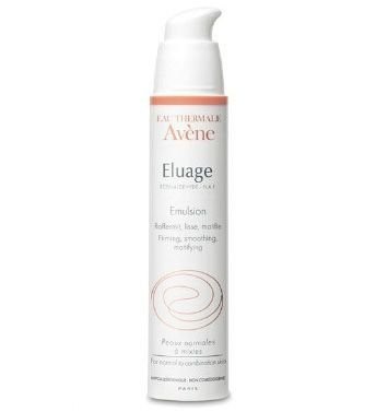 Avene Eluage Anti-age Emülsiyon 30 ml