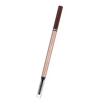 Jane İredale Eyebrow Pencil