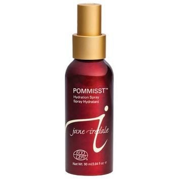 Jane Iredale Pom Mist Nemlendirici Ve Fiksleyici Sprey 90ml