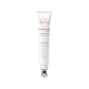 Avene
