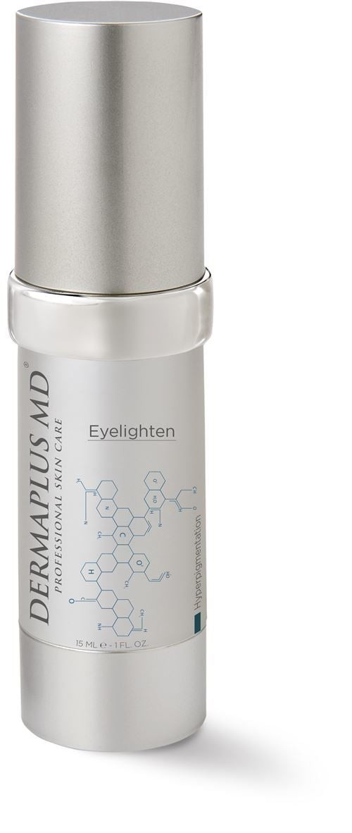DermaPlus Md EyeLighten Krem 15ml