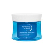 Bioderma