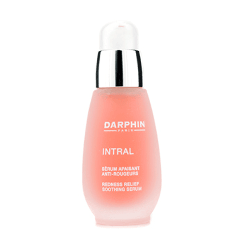 Darphin Intral Redness Relief Soothing Serum 30 ml