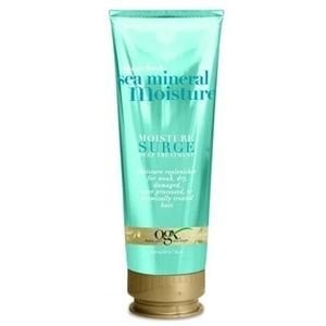 Organix Sea Mineral Moisture Surge Treatment 200ml