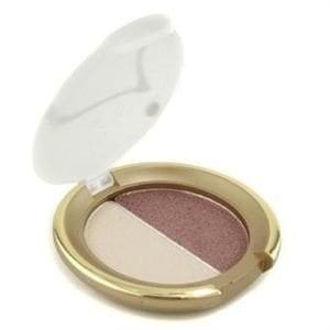 Jane Iredale Pure Pressed Eye Shadow-2'li Far Oyster Supernova 2.8g