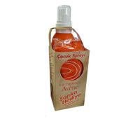Avene