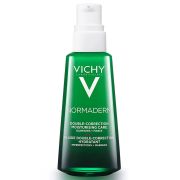 Vichy