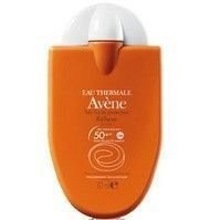 Avene Eau Thermale Reflexe Spf+50 30ml