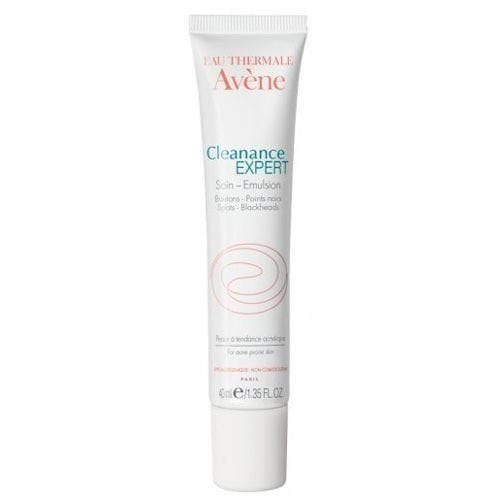 Avene Cleanance Expert Emulsion 40ml