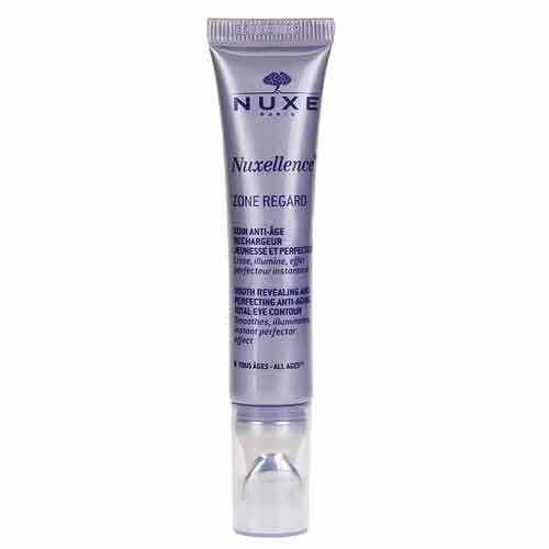 Nuxe Nuxellence Anti-Age Yeux 15ml