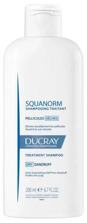 Ducray