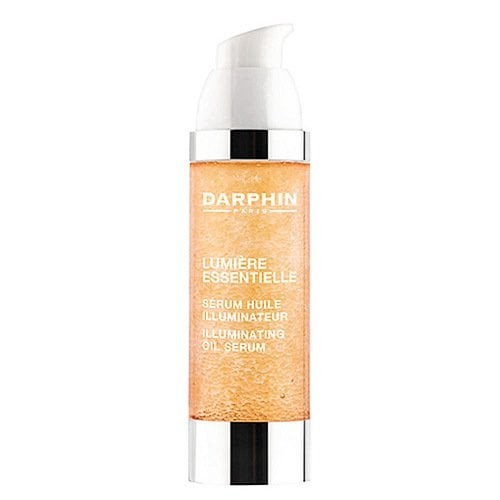 Darphin Lumiere Essentielle Illuminating Oil Serum 30ml