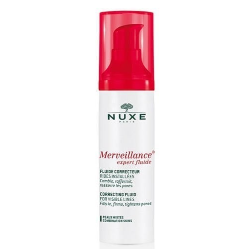 Nuxe Merveillance Expert Fluide 50ml