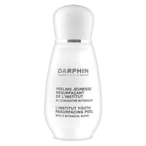 Darphin Soin Professionel Peeling Jeunesse Resurfaçant De Linstitut 30ml