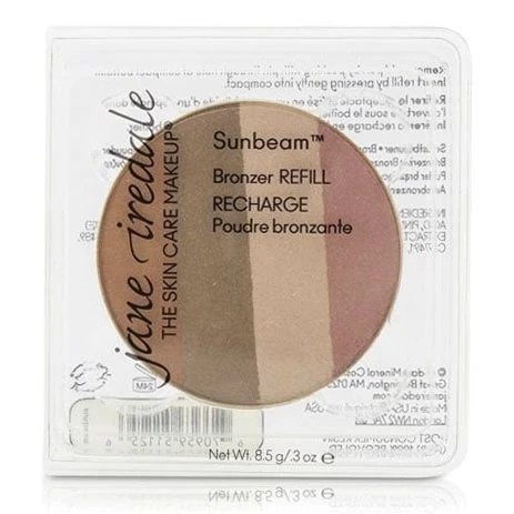 Jane İredale Bronzer Refill 8.5g