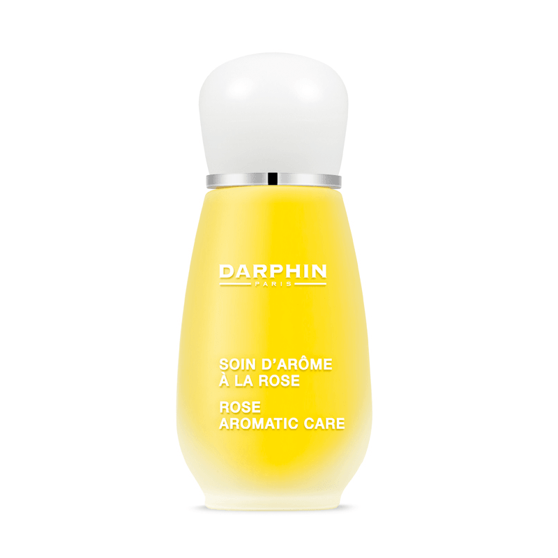 Darphin Rose Aromatik Care Hydration 15 ml