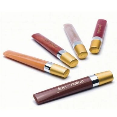 Jane Iredale Puregloss Lipgloss 7ml