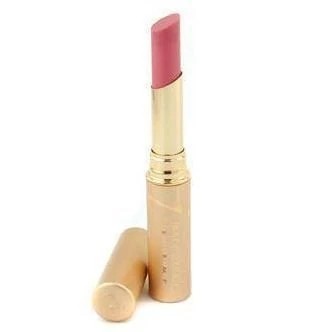 Jane İredale Just Kissed Lip Plumper Dolgunlaştırıcı Ruj 2.3gr