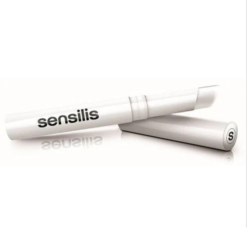 Sensilis Shooth Lips Perfection Lip Primer 1,8ml