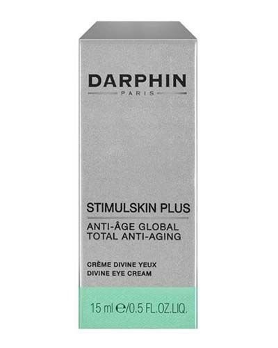 Darphin Stimulskin Plus Divine Eye Cream 15 ml