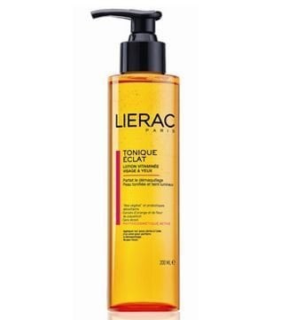 Lierac Tonique Eclat 200ml