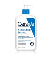 Cerave