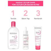 Bioderma