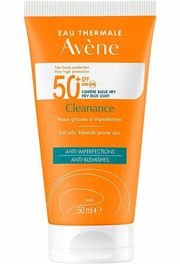 Avene
