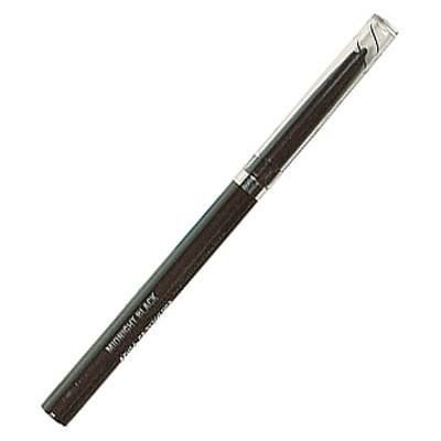 Physicians Formula Eye Definer Automatic Eye Pencil 0.2g