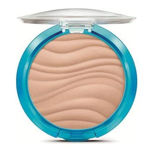 Physicians Formula Mineral Wear Airbrushing Sıkıştırılmış Pudra Spf30/ 7.5g