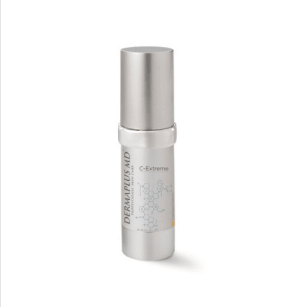 DermaPlus Md C-Extreme Serum 30ml