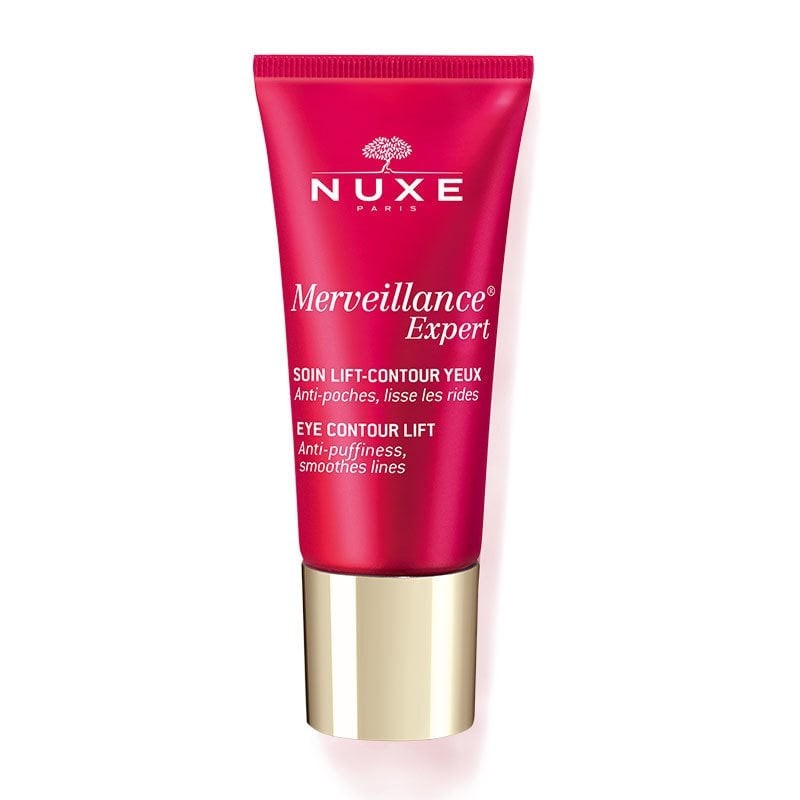 Nuxe Merveillance Expert Yeux 15ml