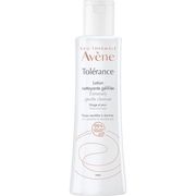 Avene