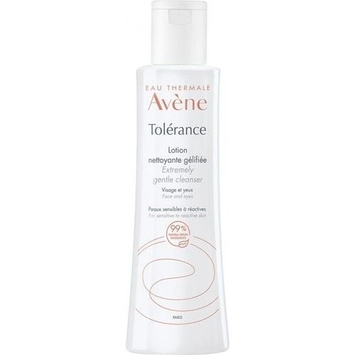 Avene Tolerance Extremely Gentle Cleanser 200 ml