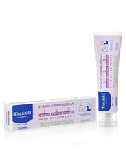 Mustela