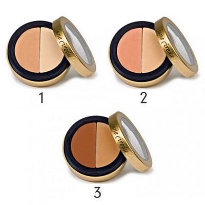 Jane Iredale Circle Delete Göz Altı Kapatıcısı 2.8gr