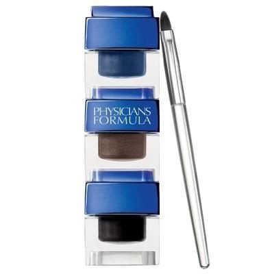 Physicians Formula Shimmer Strips Krem Eyeliner 6g