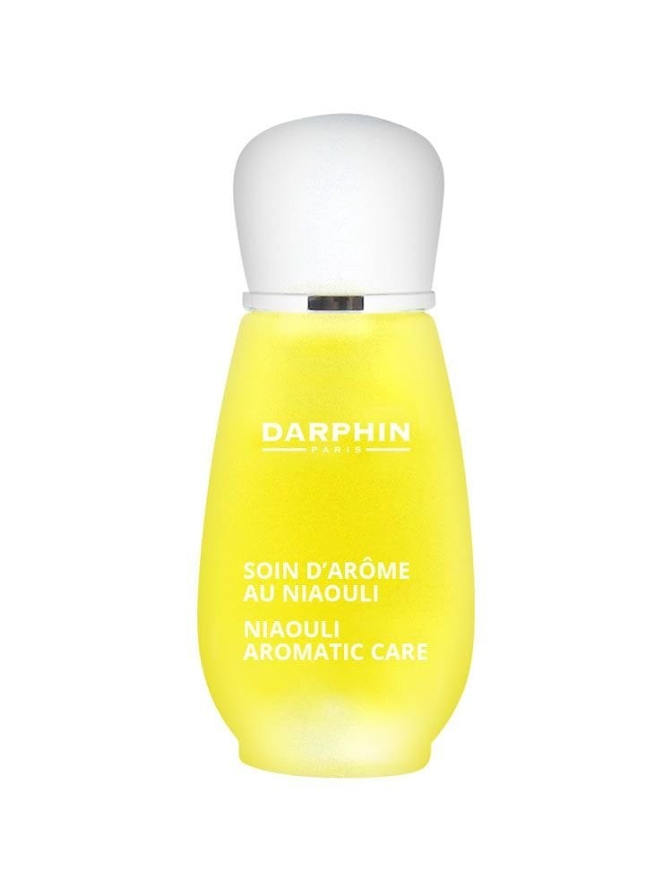 Darphin Niaouli Aromatik Care Purifying 15ml