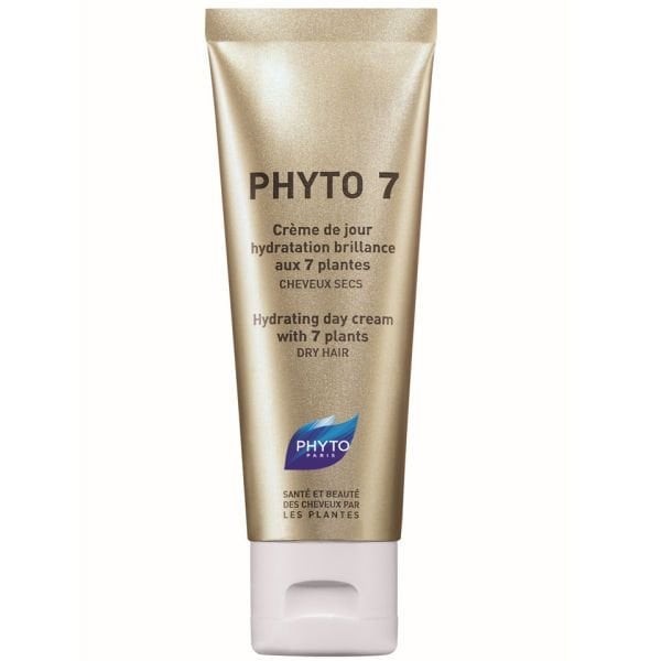 Phyto 7 Hydrating Day Cream 50ml