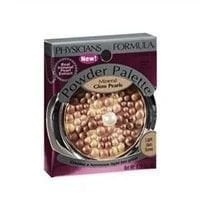 Physicians Formula Mineral Glow Pearls 8g