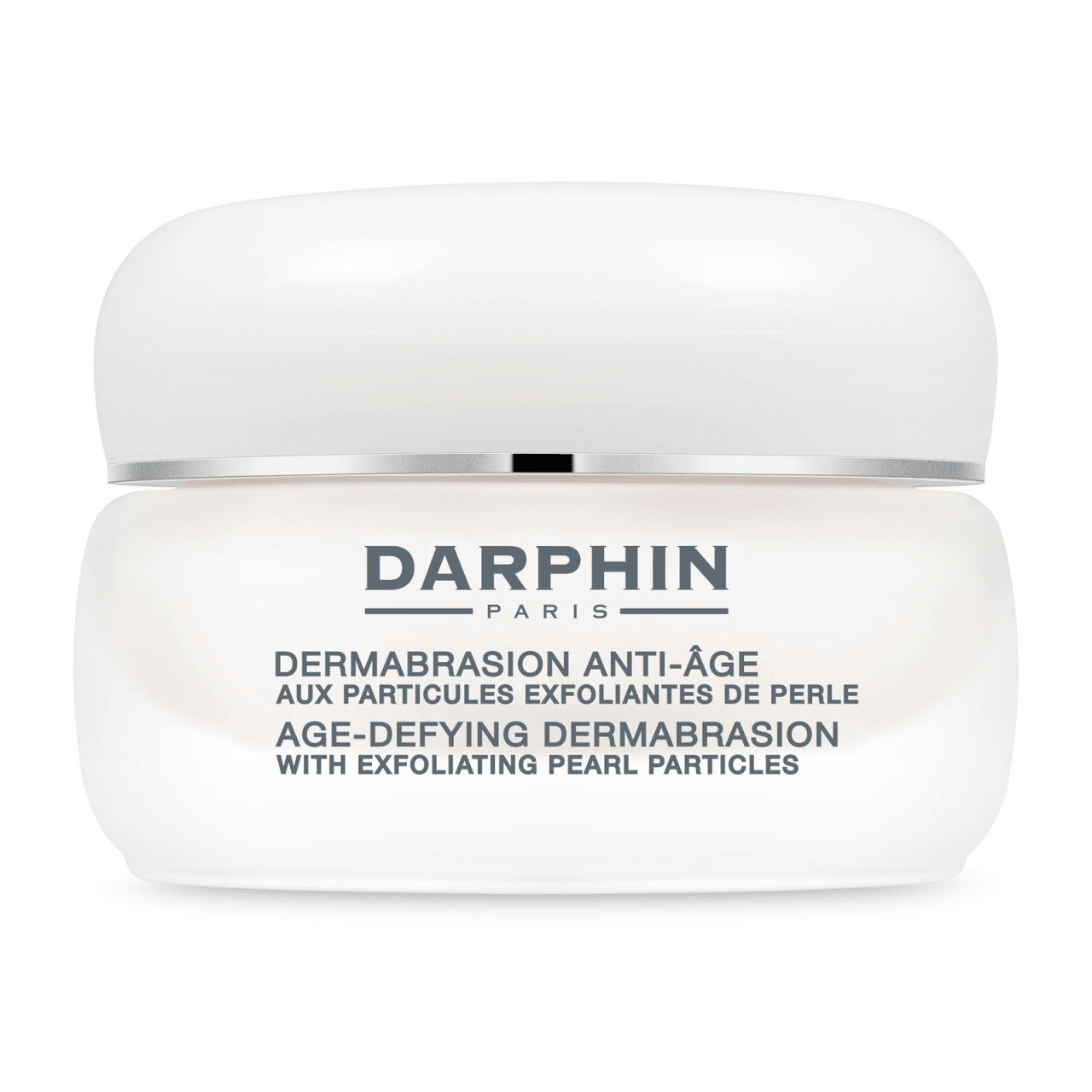 Darphin Age-Defying Dermabrasion 50ml