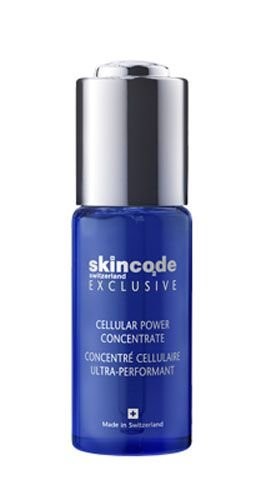 Skincode Cellular Power Concentrate 30ml
