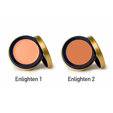 Jane Iredale Enlighten Kapatıcı 2.8gr