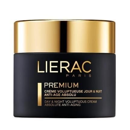 Lierac Premium The Voluptuous Cream 50 ml