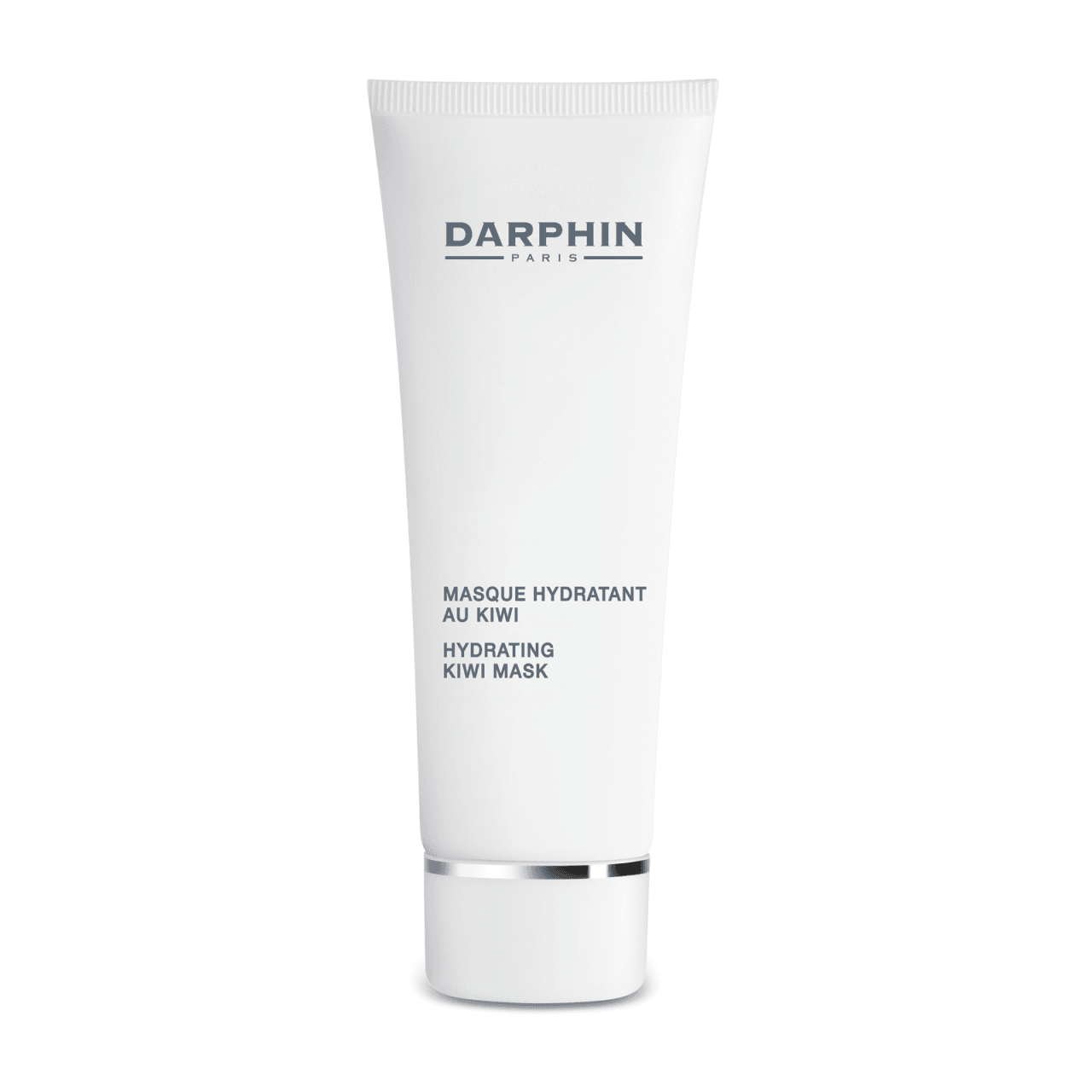 Darphin Hydrating Kiwi Mask 75ml