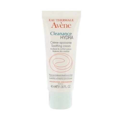 Avene Cleanance Hydra Creme 40 ml