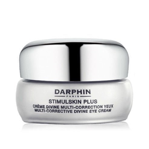 Darphin Stimulskin Plus Anti Age Global Total 15ML