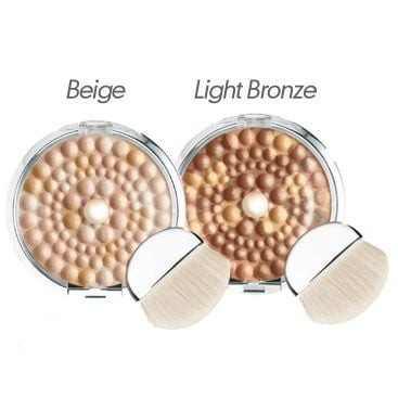 Physicians Formula Mineral Glow Pearls 8g